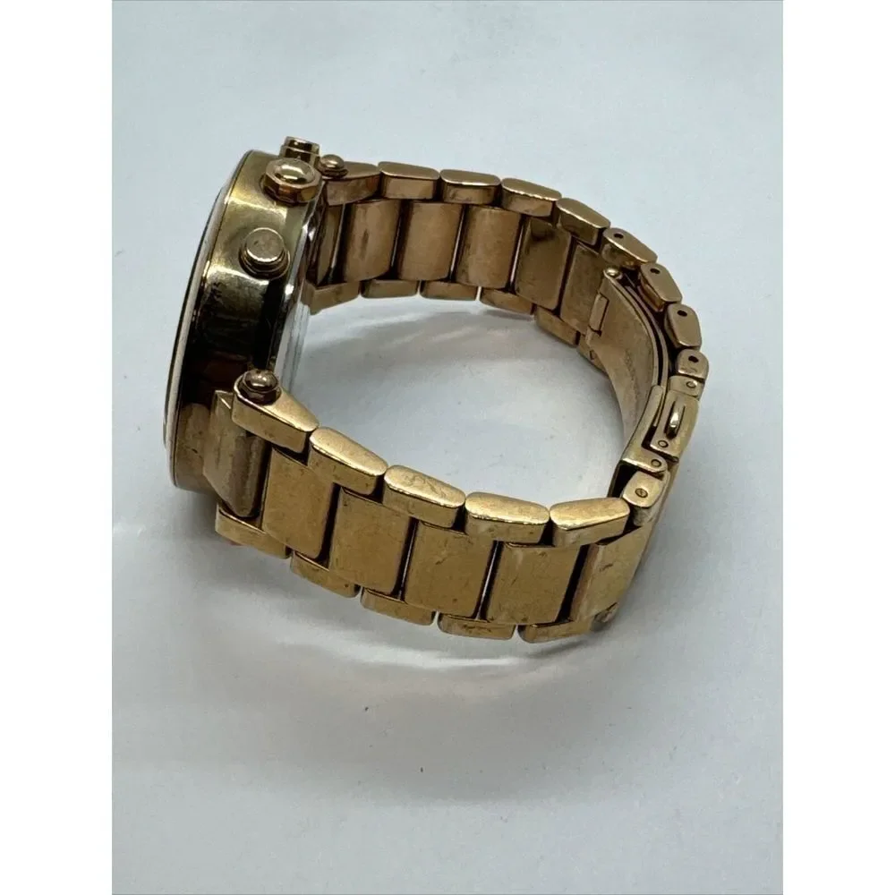 Unbranded michael kors